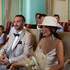 pepephoto38 - photographe de Mariage - Image 8