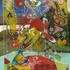 Stage CREATION SUR VERRE  - Image 25
