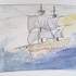 Ecole d'arts plastiques RB-Arts - Cours du soir de dessin et aquarelle tout niveau - Image 7