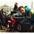 Blond Bélier - Chanson • Pop-rock • Electro
