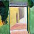 Stages de peinture d'après nature en Avignon. - Image 6