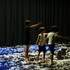 Compagnie L'entre 2 | Stage de théâtre enfants et ados | Béziers – photo 2