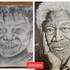 Atelier Carré d'Art's  - Cours et stages dessin-peinture 100% personnalisés  - Image 3