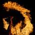 Gwam Art - Compagnie de spectacles et arts visuels - Image 14