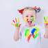 Petits Loups animations maquillages - Animation maquillages pour enfants à Besançon