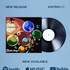 Componium  - Recherche concert