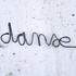 Studio de danse l'Aire - Image 6