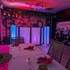 Ray music - DJ - Musiciens - Photobooth - Image 3