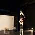Cie AVEC - Spectacle Cirque, danse, théâtre, "Ce qu'il nous reste" - Image 4