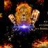 Pouchyne - Animations musicales - Image 2