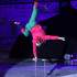 Patinair - Spectacle de patinage - Image 5