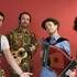 Zababoum - Bal forro - musique brésilienne - Image 6