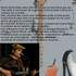 Denis David / Jafon de Lacob - Rock, Blues, java bleue - Image 2