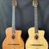 Luthier Alexis Meurice - Fabrique et répare vos instruments de musiqu - Image 6