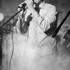 Kamay & the Peace Makers  - Concert Reggae sound système 