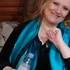 Melany Chapman  - Coaching vocal, cours de chant 