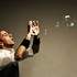 FredG Bubble artist - Bulles de savon et mousses - Image 2