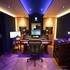 Les Studios de la Reine  - Location Studios Enregistrement
