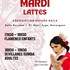 Espana Baila Lattes - Cours de Flamenco /Sevillanas / Rumbas ( Enfants et Adultes)