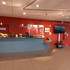 Centre Culturel La Conserverie - Image 2