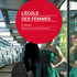 L'Ecole des femmes de Molière