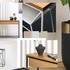 loftboutik mobilier et décoration - un design artisanal de qualité pour votre décor
