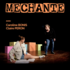 Méchante - Spectacles jeune public
