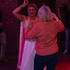 le cabaret bollywood - dans toute sa splendeur - Image 5