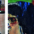 STAGES INDIVIDUELS OU COLLECTIFS DESSIN PEINTURE - Image 6