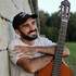 Sully - Artiste Guitare-Chant Acoustique 