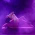 DELICAT ' HEEL - Spectacle Cabaret - Image 5