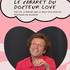 Yves Clusset - Le Cabaret du Docteur Love