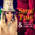 Cabaret Show time - Artistes Transformistes & Music'hall - Image 2