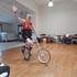 ANDREAS CIRCUS ANIMATIONS - clown pascalino artiste circassien - Image 9