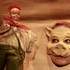 Cie Hold Up ! - La Véritable Histoire de Saint Nicolas ou le gros jambon