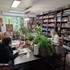 Atelier Carré d'Art's | Stage de dessin-peinture | Gif-sur-Yvette – photo 2
