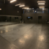 Salles de danse et petit théâtre - Image 2