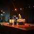 Jonathan Cadoux - Live - Concert