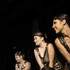 Le Panache Cabaret - Spectacle Cabaret itinérant Nouvelle Aquitaine  - Image 3