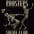 The Roosters Social Club - Concerts folk, country, bluegrass - Image 2