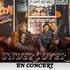 UNDERCOVER - Duo Tribute Rock 50-60-70 pour concert/soirée dansante - Image 4