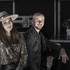 Flycase - Duo Flycase | Rock & Pop Acoustique