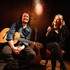 Duo Chant et Guitare - "NUIT" - Image 2