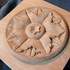 Atelier Pieris - Cours hebdomadaires arts plastiques sculpture - Image 9
