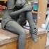 Stage sculpture modelage de 2/3/4 ou 5 jours - Image 14