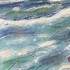 Stage Créations  ACRYFIL  - Image 41