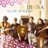GROUPE DIANA - Musique du monde - Image 5