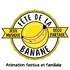 Doun & Cie - La Fête de la Banane