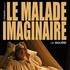 Le Malade Imaginaire - Mise en Scène : Frank Biagiotti