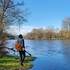 Laurent - Chanteur/Guitariste en Dordogne